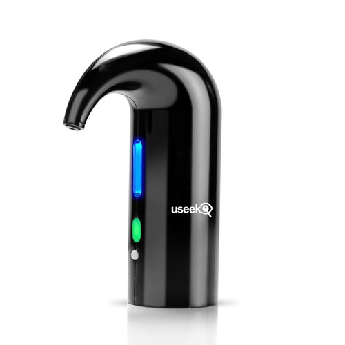 Useek dispenser elettrico per - useek,