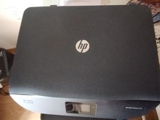HP ENVY Photo 6230 Stampante