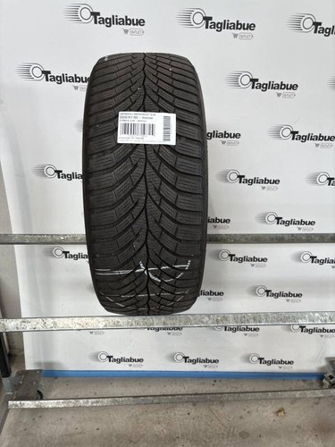 Gomma 225 50r17 98v - 1,