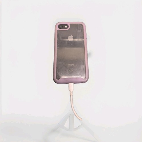 Smartphone apple iphone - smartphone,