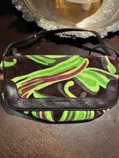 Dolce and Gabbana Velvet and