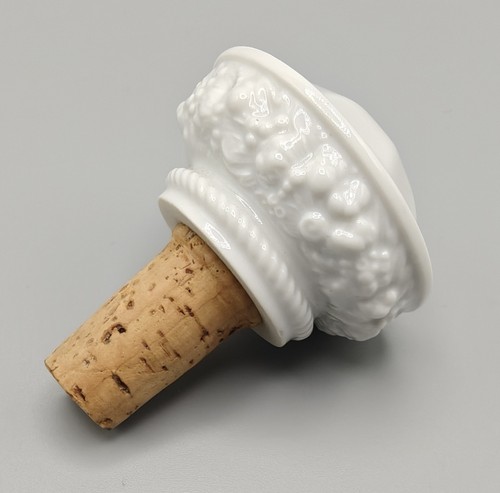 Rosenthal maria weiß tappo - rosenthal,