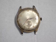 Orologio da polso ASTOR 17