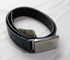 Cintura uomo bottega - cintura, veneta