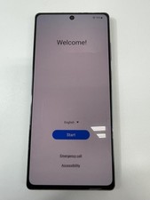 Samsung Galaxy Note 20 5G 128