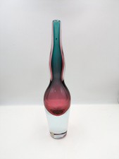 Bellissimo e particolare vaso