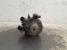 POLMONE GAS GPL PER CHEVROLET