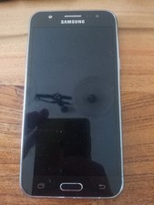 Samsung J5 Sm-j500fn Per Ricambi