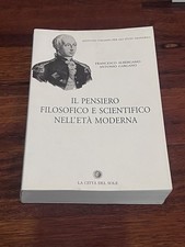 Albèrgamo, Gargano - Il