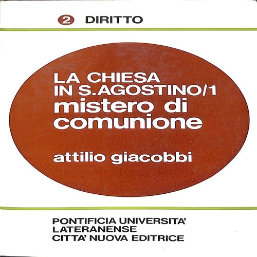 Attilio giacobbi la - giacobbi,