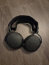 Steel Series: Arctis 9x Cuffie