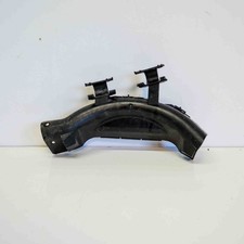 AUDI A7 Sportback 4GA, 4GF