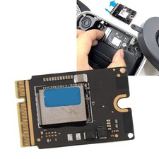 Per Mini M4 SSD Modulo