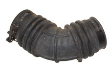 Tubo aspirazione Kia Rio 1 DC