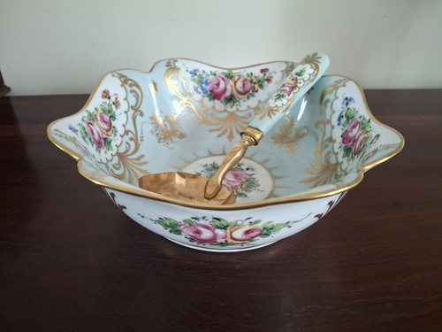 Coupe fruits sa cuillere - a,