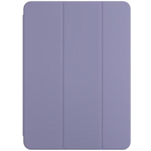 Cover smart folio originale - cover,
