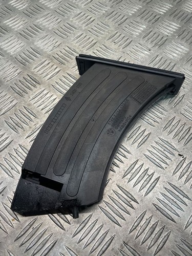 Bmw e60 e61 2010 - e60,