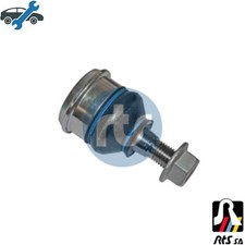 BALL JOINT 93-04508 FOR SMART