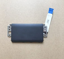 Touchpad Trackpad per Lenovo