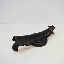 BMW 3 Touring F31 Altre parti