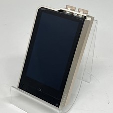 Cowon PLENUE 2 Mark II Lettore