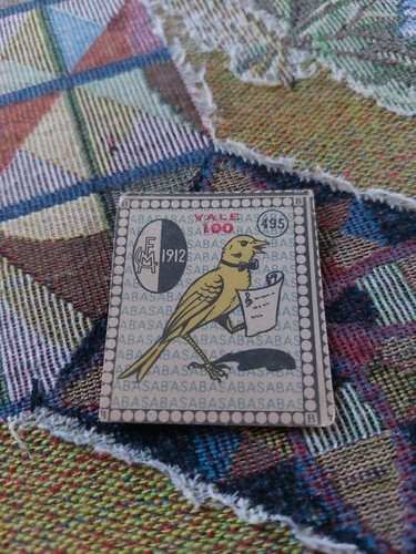 Edizione bea figurina stadio - edizione,