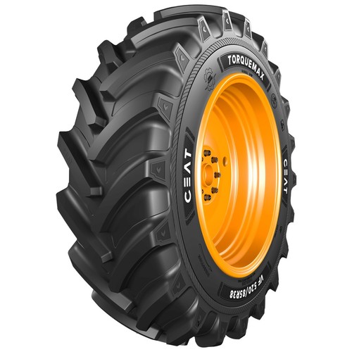 Gomme estive ceat 540 - gomme, r34