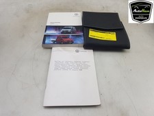 LIBRETTO USO E MANUTENZIONE