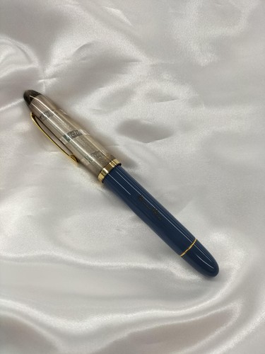 Penna stilografica omas - stilografica,