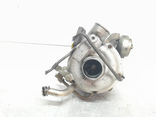Turbina per mazda wagon - mazda,