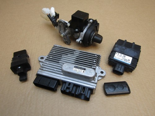 Yamaha max 125 abs - yamaha,