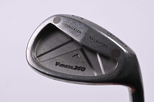 Yonex mass 260 - v-mass,