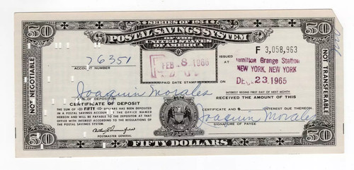 1954 new york hamilton grange - new, (hamilton