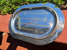 Vassoio da portata vintage