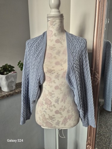 Coprispalle donna - coprispalle,