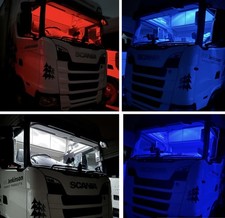 ✨🪩KIT aggiornamento