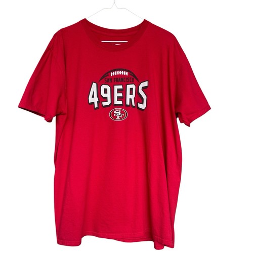 Maglia nfl san - maglia,