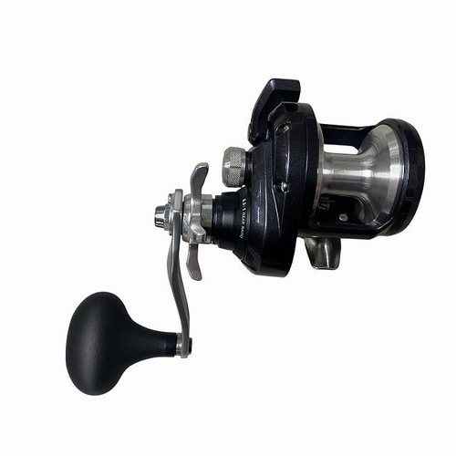 Mulinello pesca shimano - da, 20