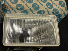 Ford Taunus TC 2 MK2 76-82