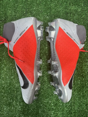 Nuovissime nike phantom vision - nike,