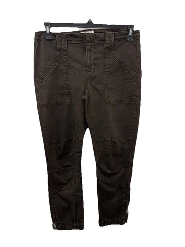 Telaio pantalone donna - , marrone