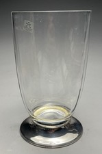 Vaso italiano Mario Cioni in