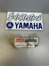 mezzo cuscinetto albero motore