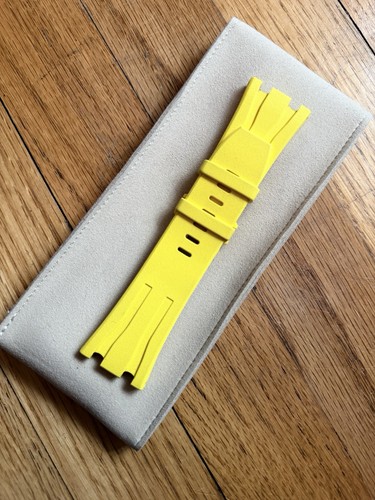 Oem audemars piguet royal - piguet, oak