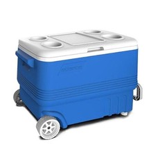 FRIGO PASSIVO BOX REFRIGERATO