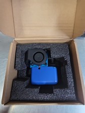 Artillery Sidewinder X2 Kit Estrusore Ricambio Artiglieria Genius Pro Extrusi...