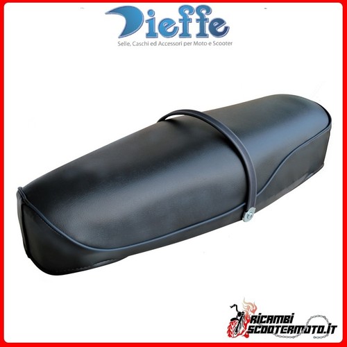 Sella dieffe piaggio - dieffe, vespa