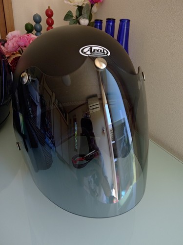 Casco jet arai classic mod - arai,