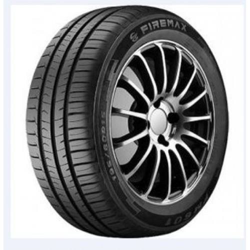 Gomme auto estive 205 - estive, 65