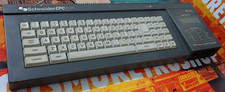 Schneider CPC 6128 Amstrad